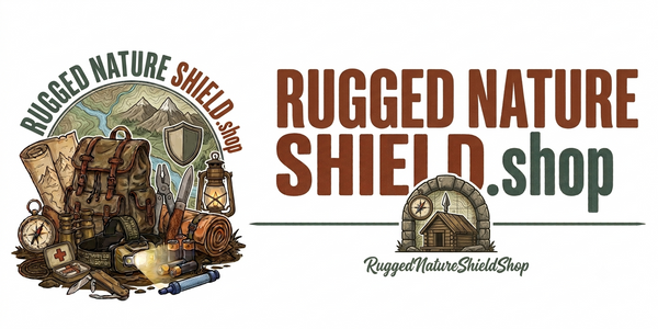 RuggedNatureShield.shop